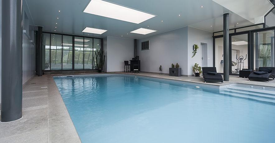 piscine-magiline-pool-indoors-3
